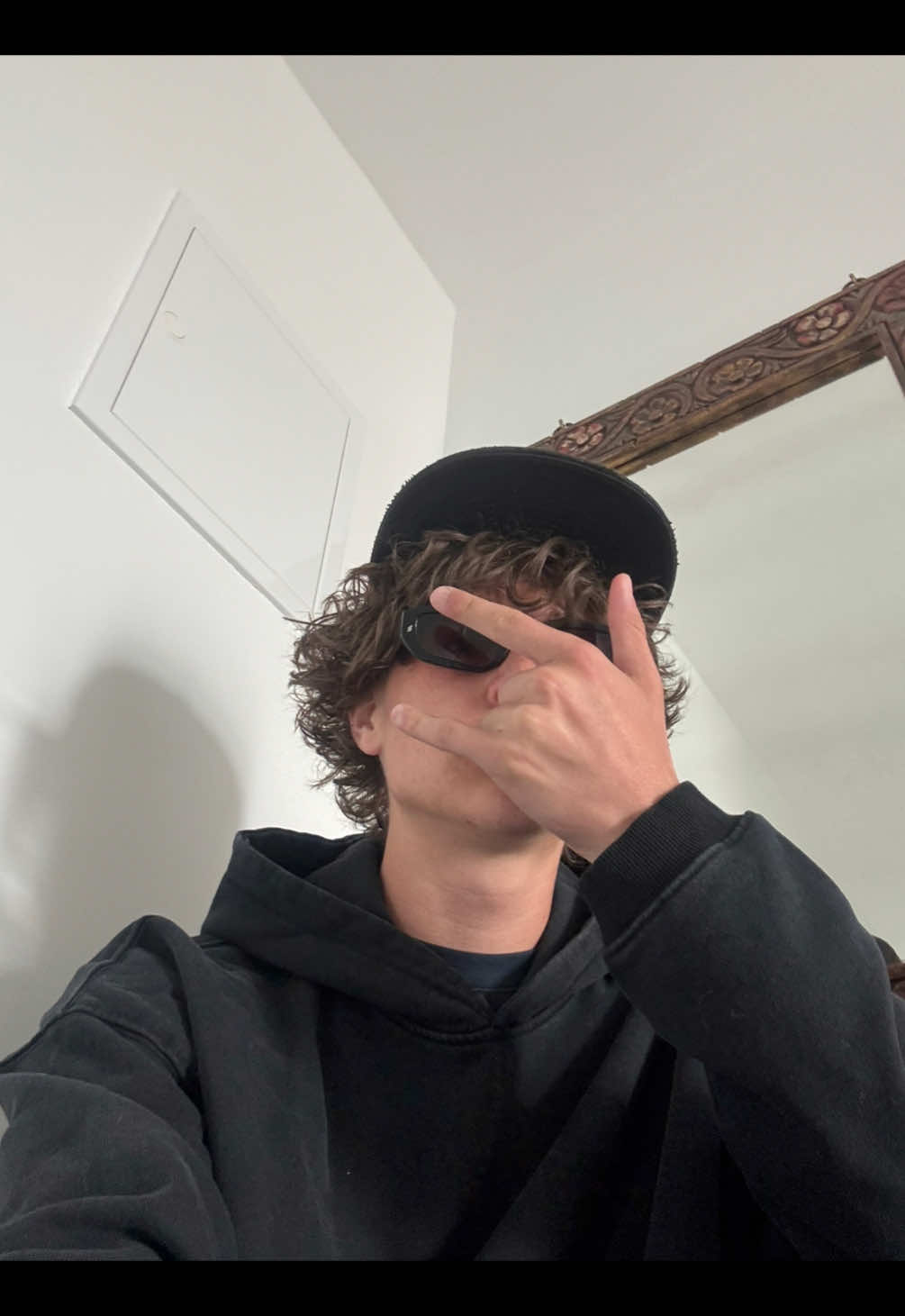 @Domi