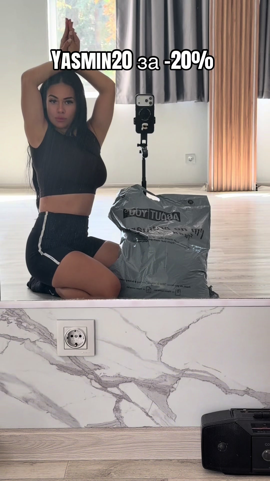 @yasminkirilova