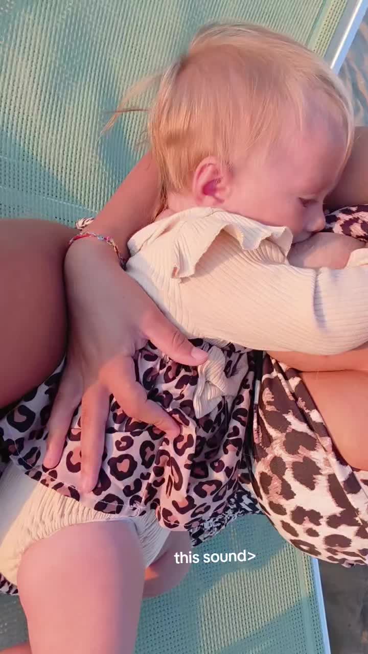 @Desirée