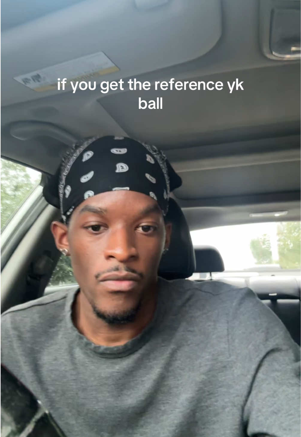 @davonrashawn