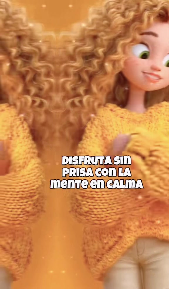 @Palomalucia_24 Cuenta Oficial