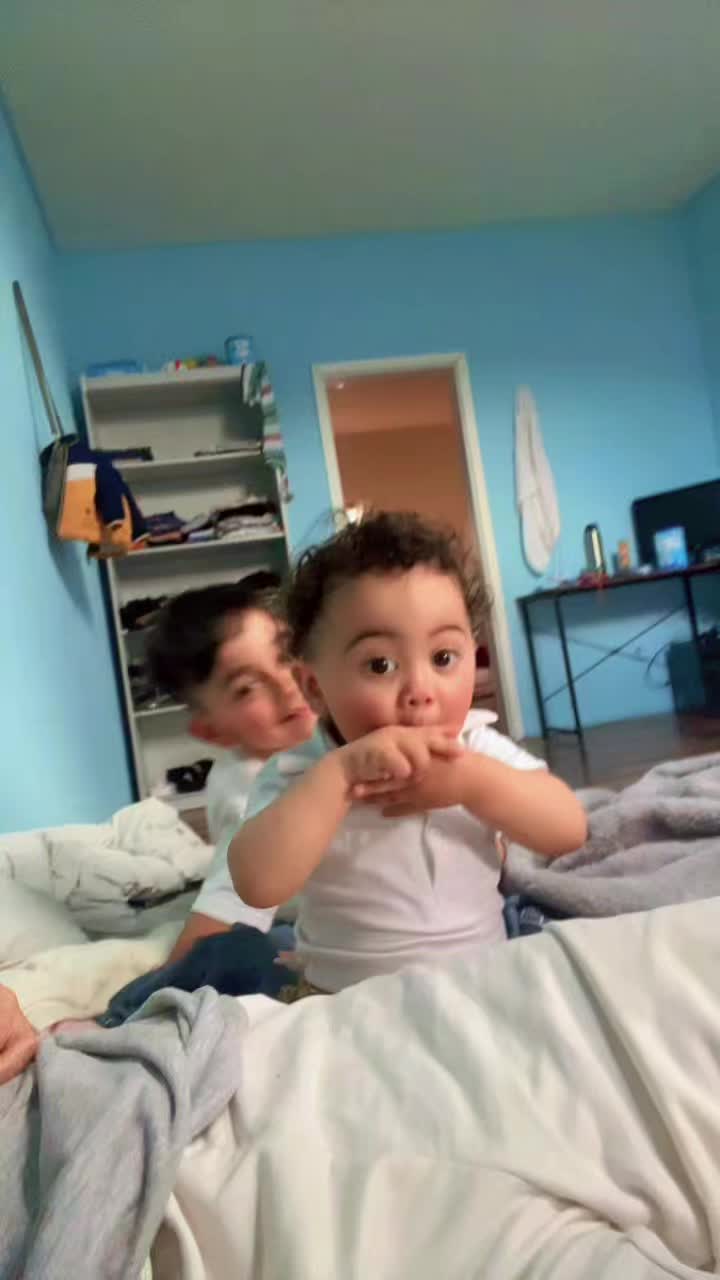 @Clarisa stoica