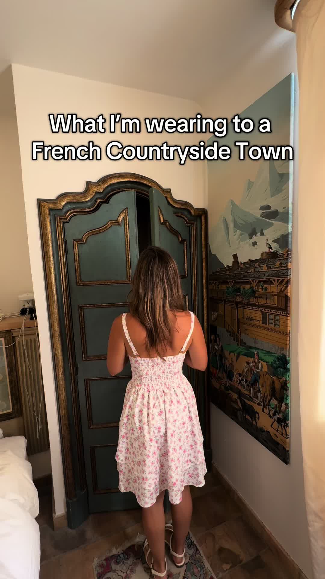 @SparkDazzle