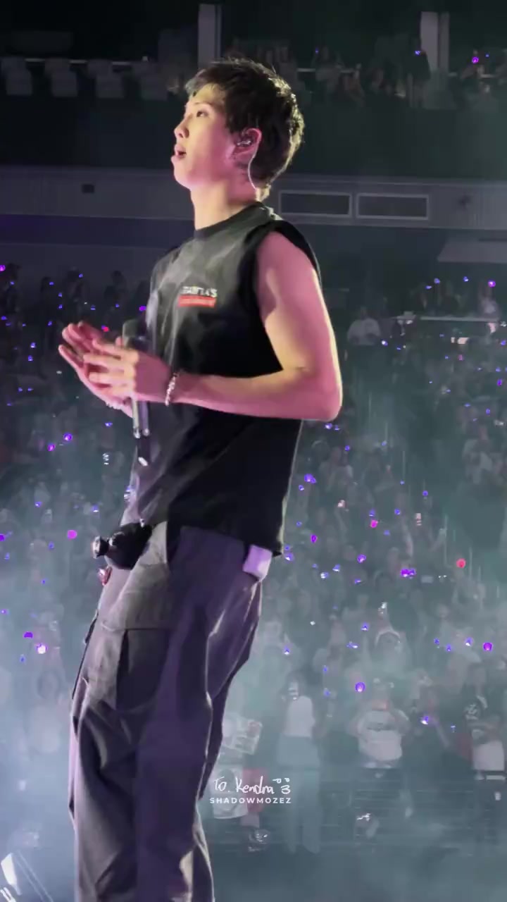 @๐๐ฒ๐๐จ๐ฏ๐๐ฐ๐๐๐7โ๐๐ซ๐ฆ๐ฒ