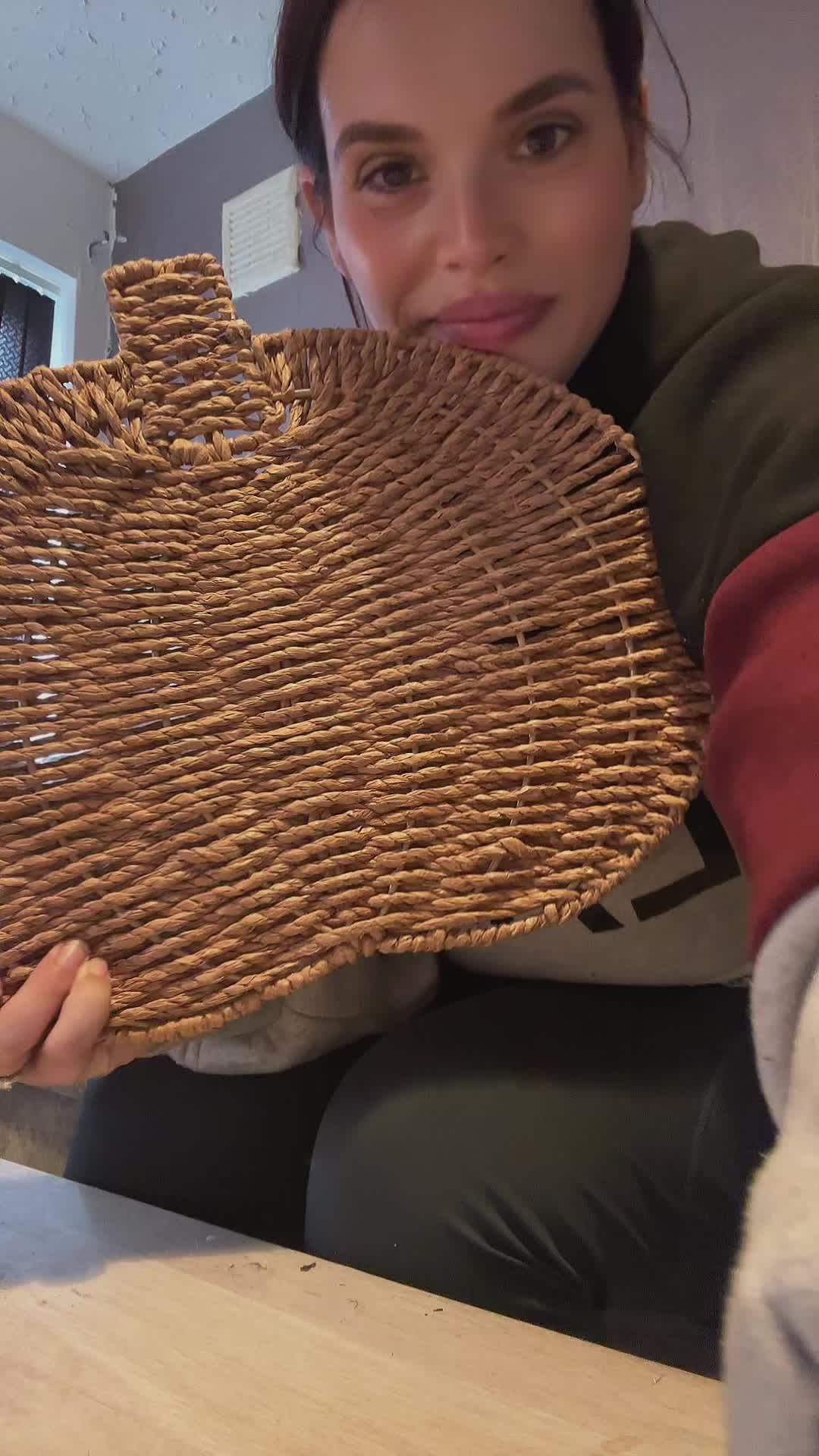 @shannonrosex1