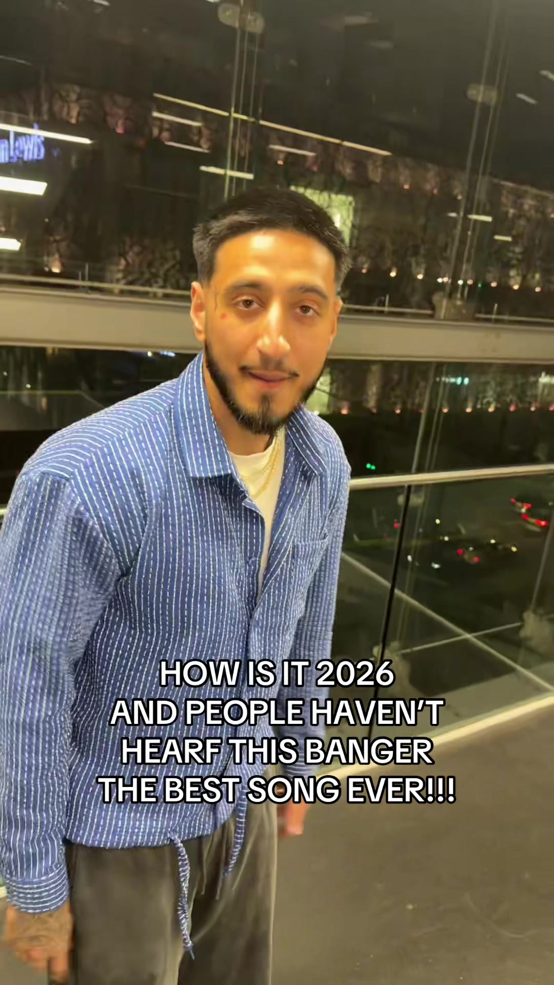 @imissrico_