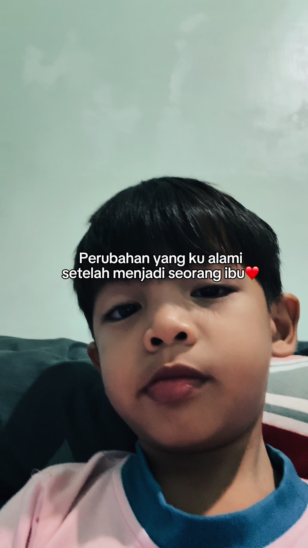 @Miranti Hasan (mama z@p).