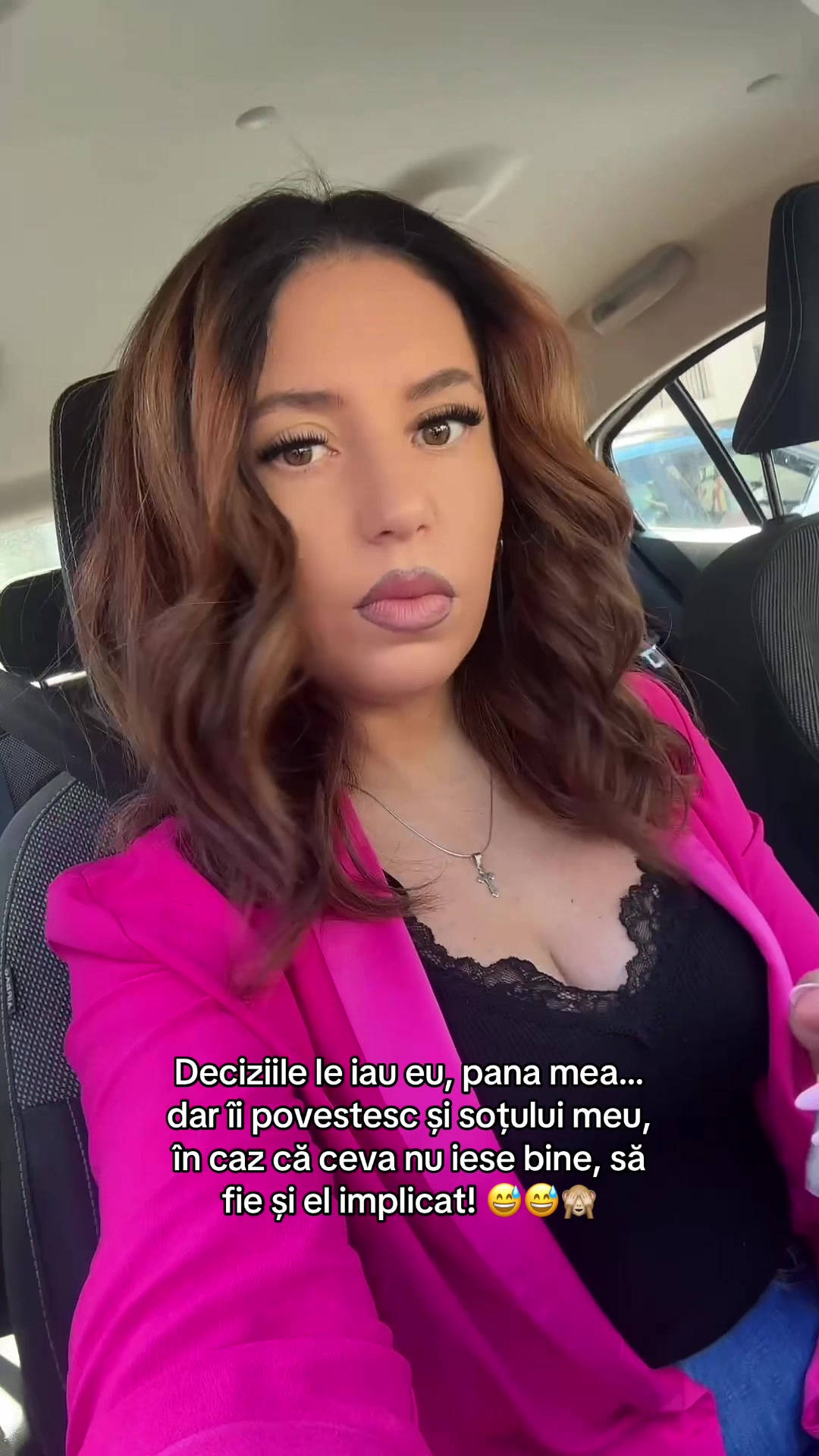 @georgianaaaiacob