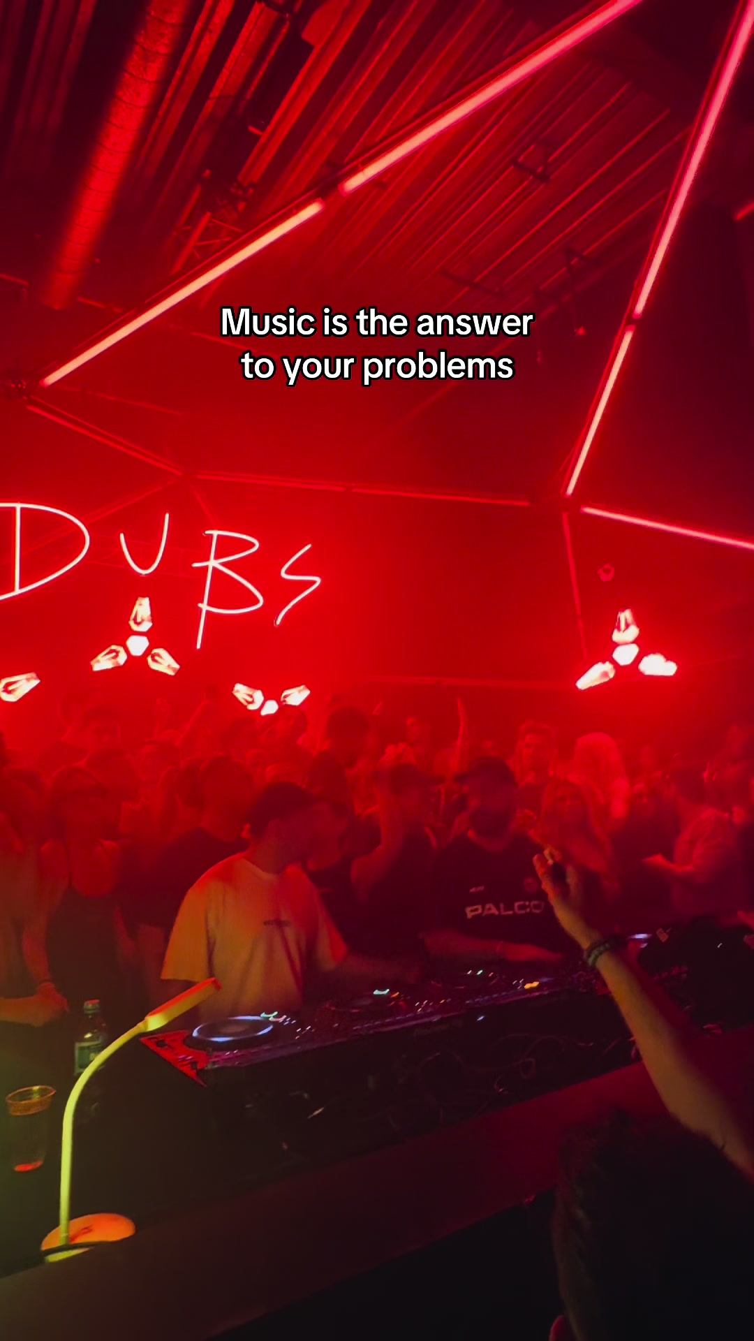 @Marco Mihali