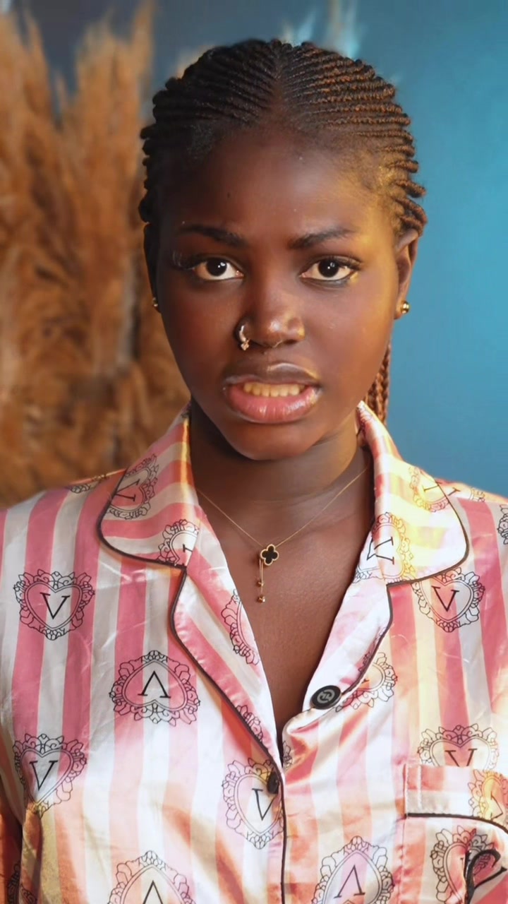 @fatou_ndiaye_sn
