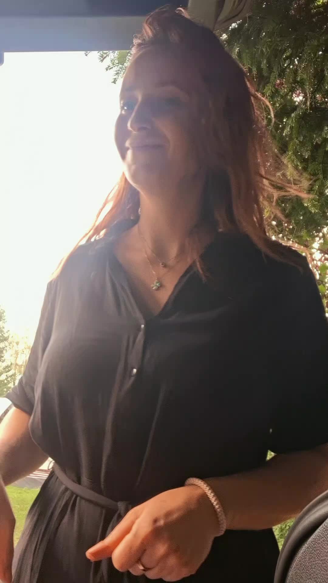 @🌻 ELLE 🌻
