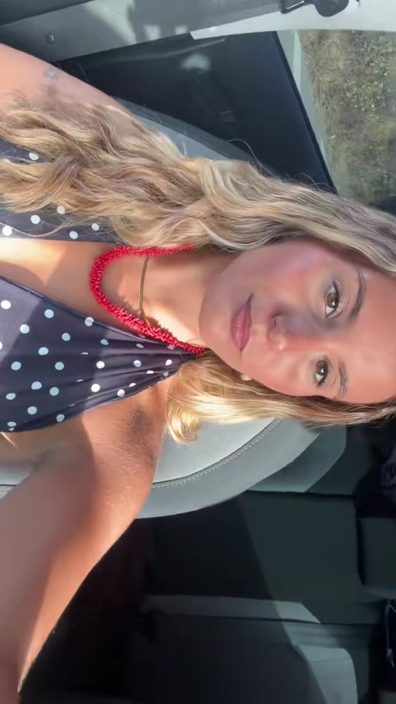 @nosoyluzmi
