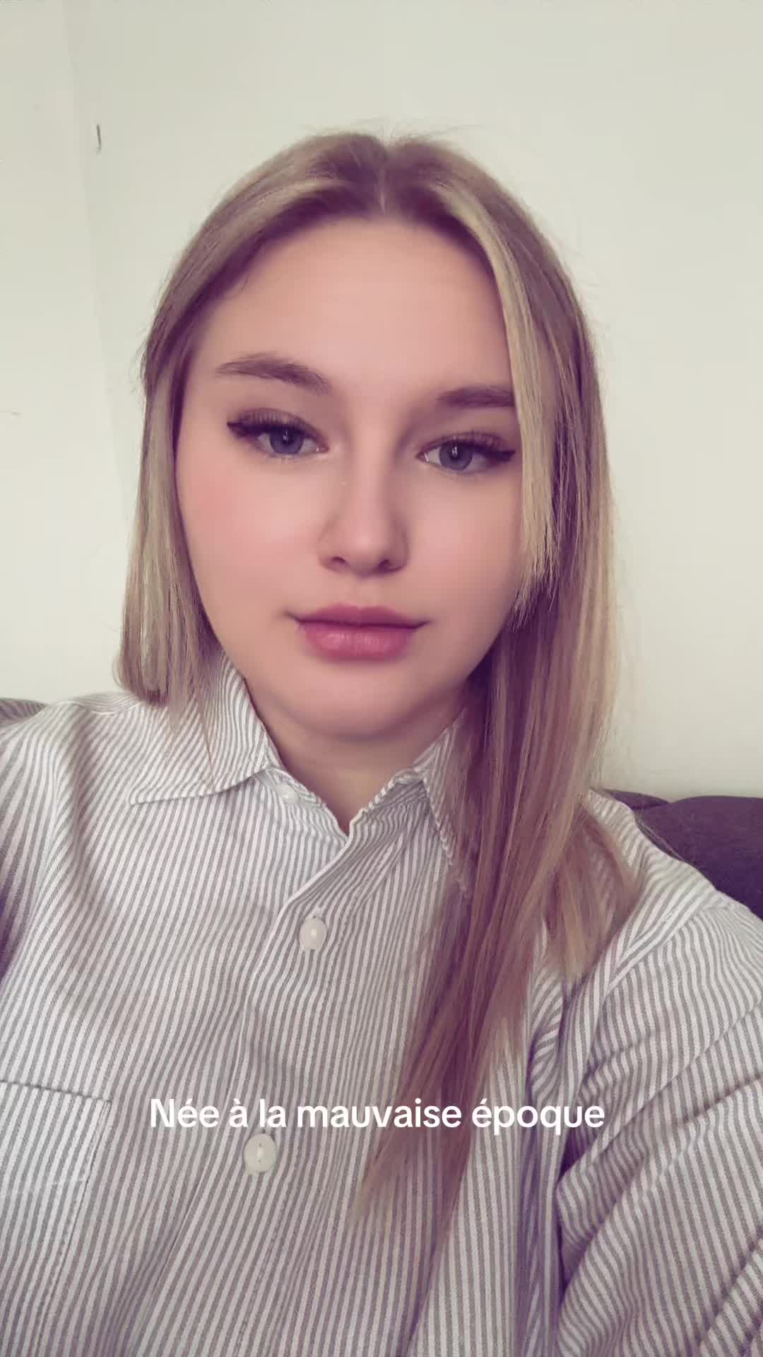 @Océane🦋