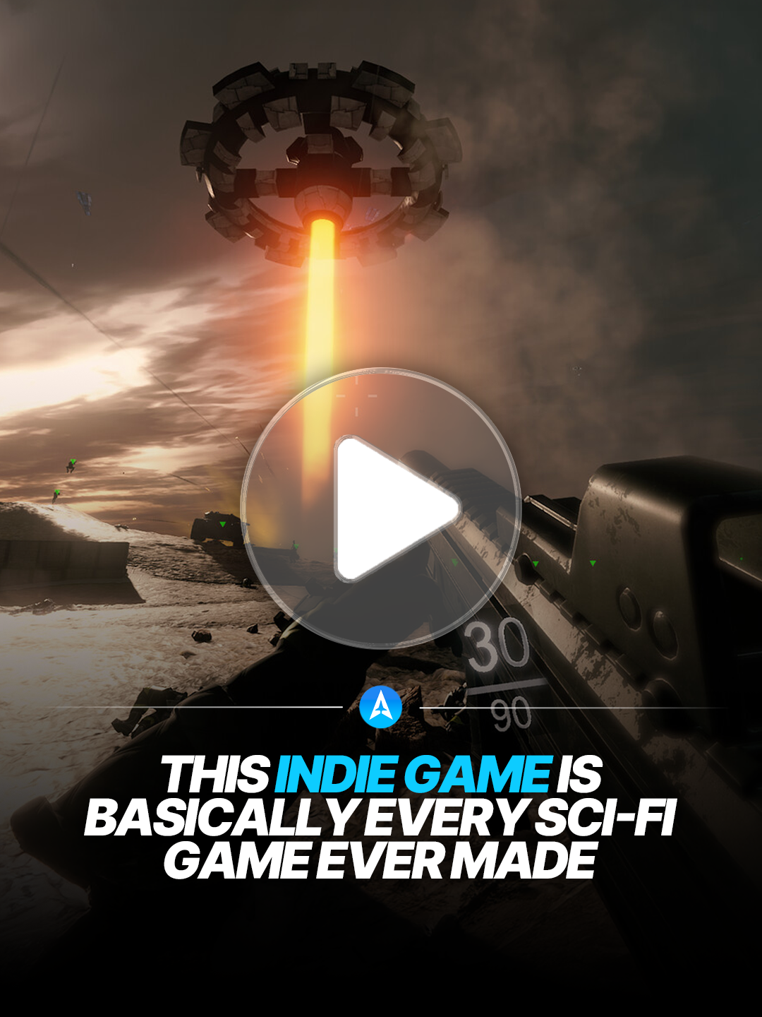 @The Respawn
