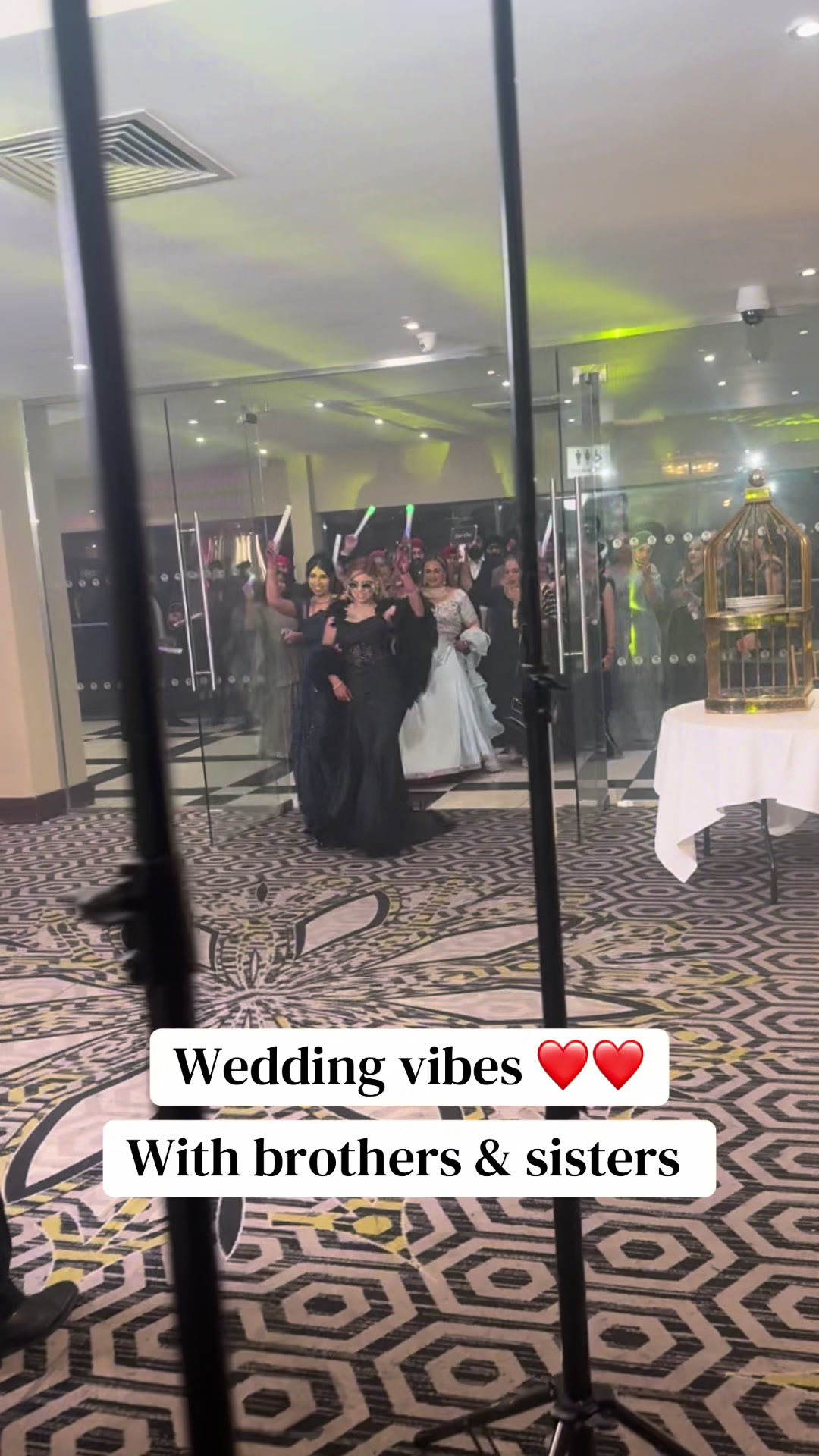 @Jagjeet 🇦🇫🇬🇧