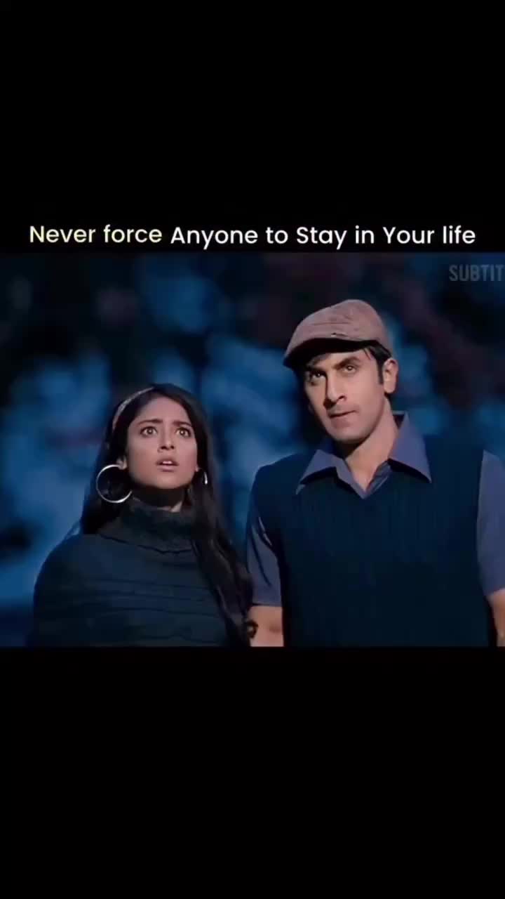 @VANAJA THARSAN