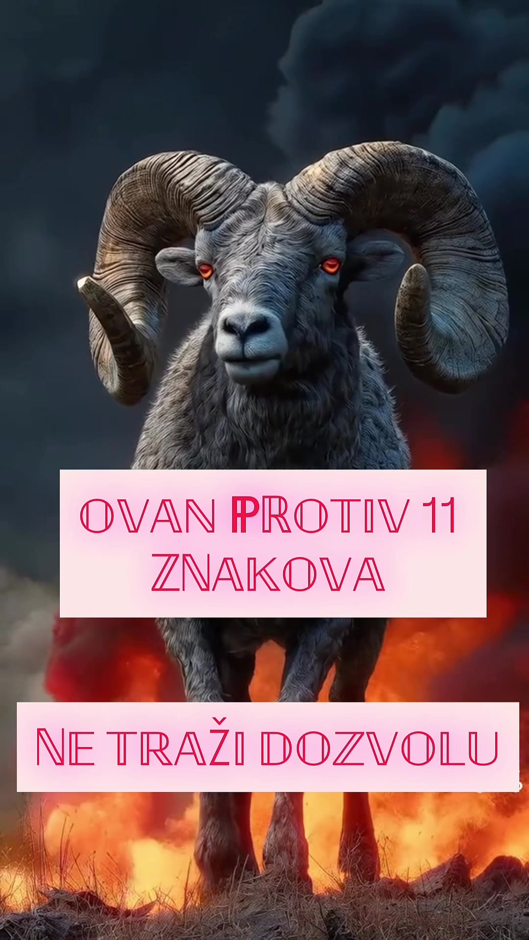 @Nemanja Koprivica