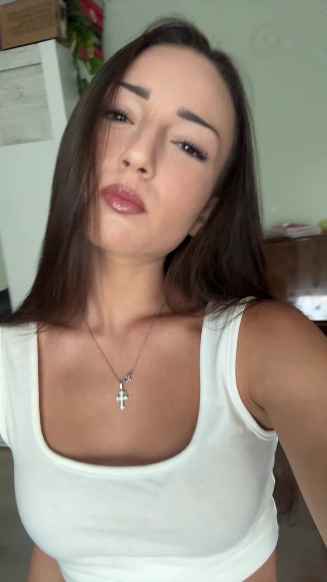@_i.sharkovvaa