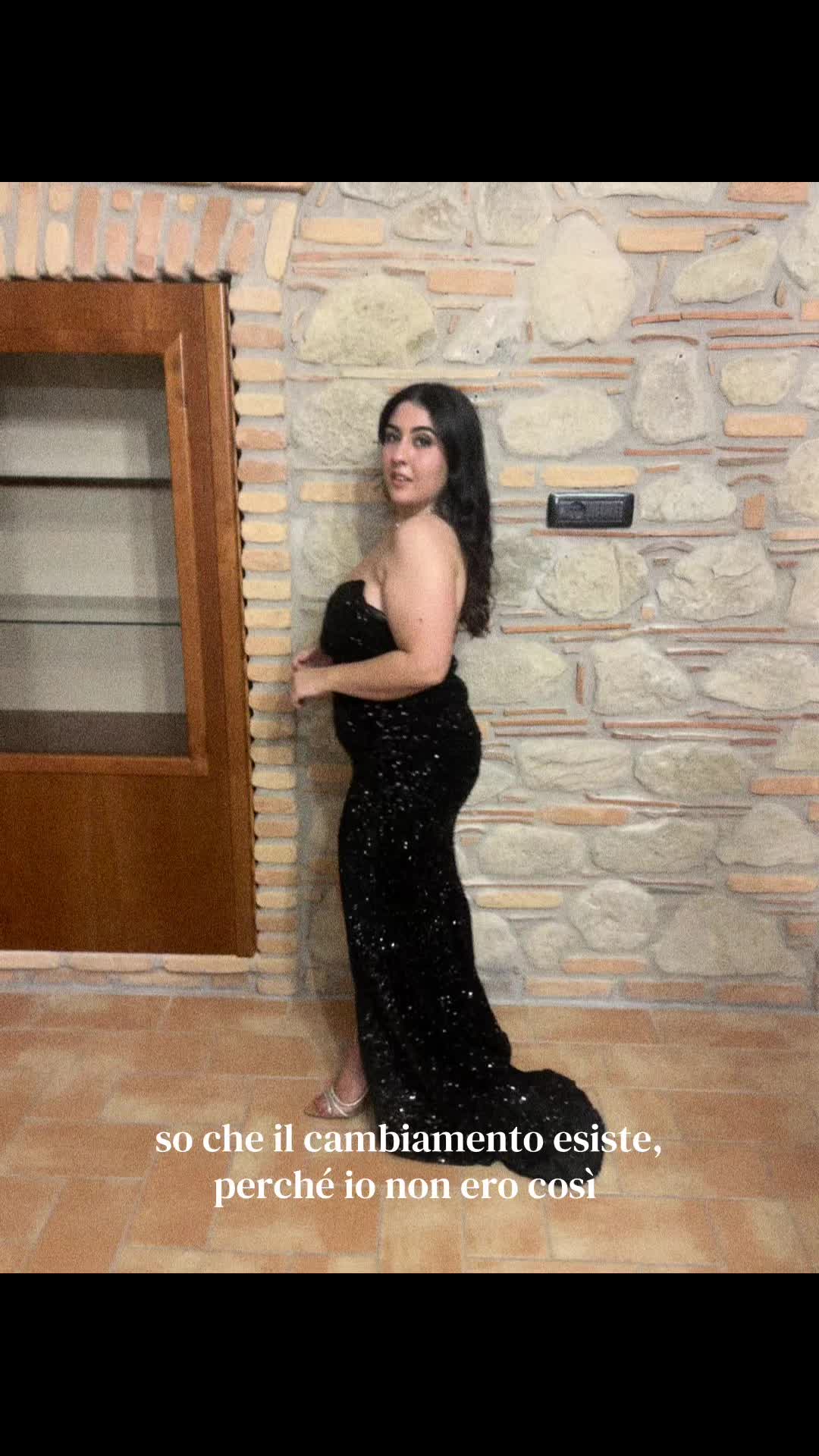 @mariaragogram