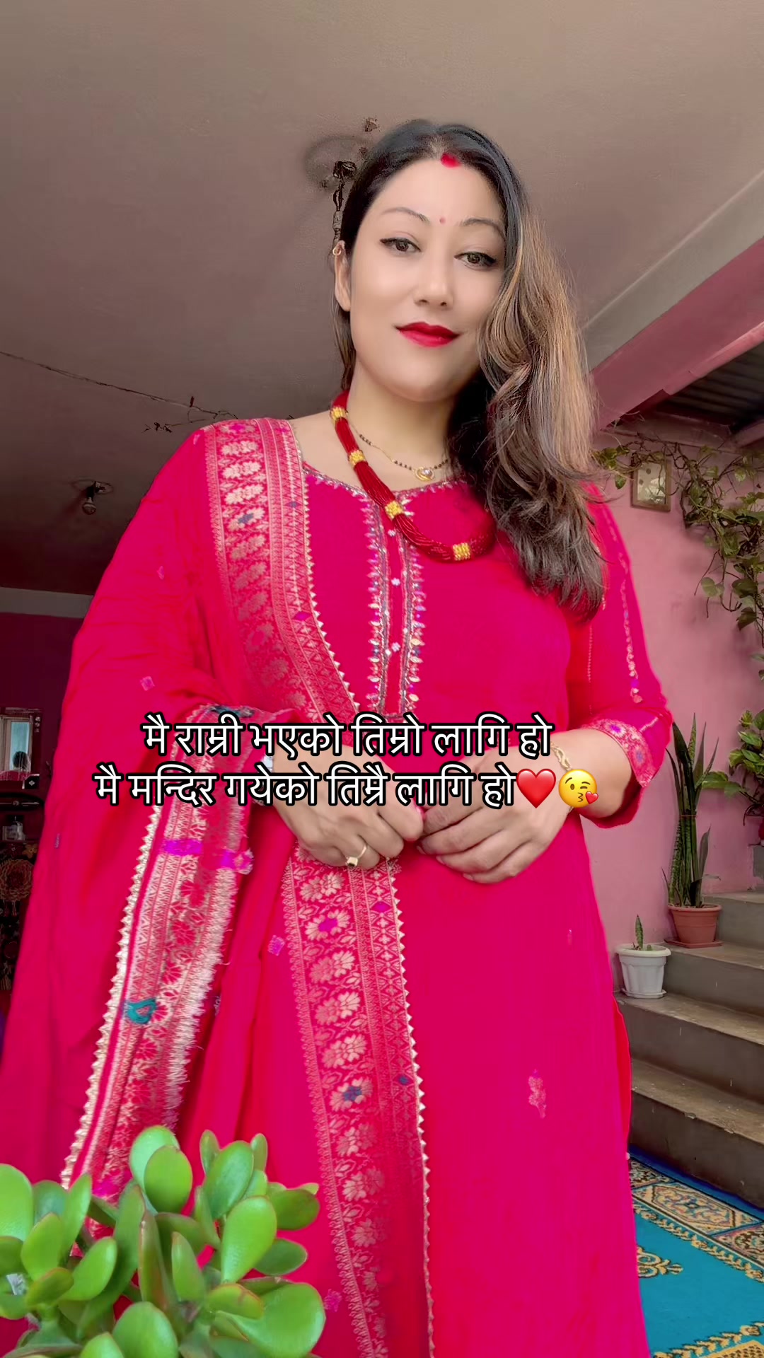 @🕉️ 🪔सबि क्षेत्रि💪❤️🇳🇵
