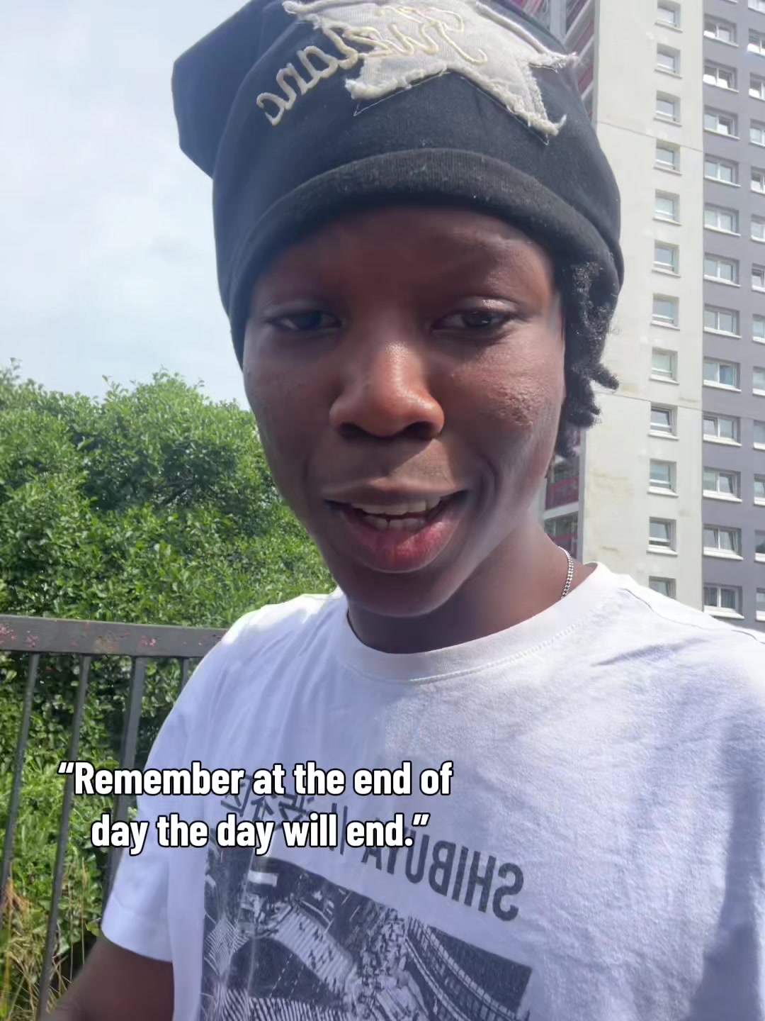 @Banji