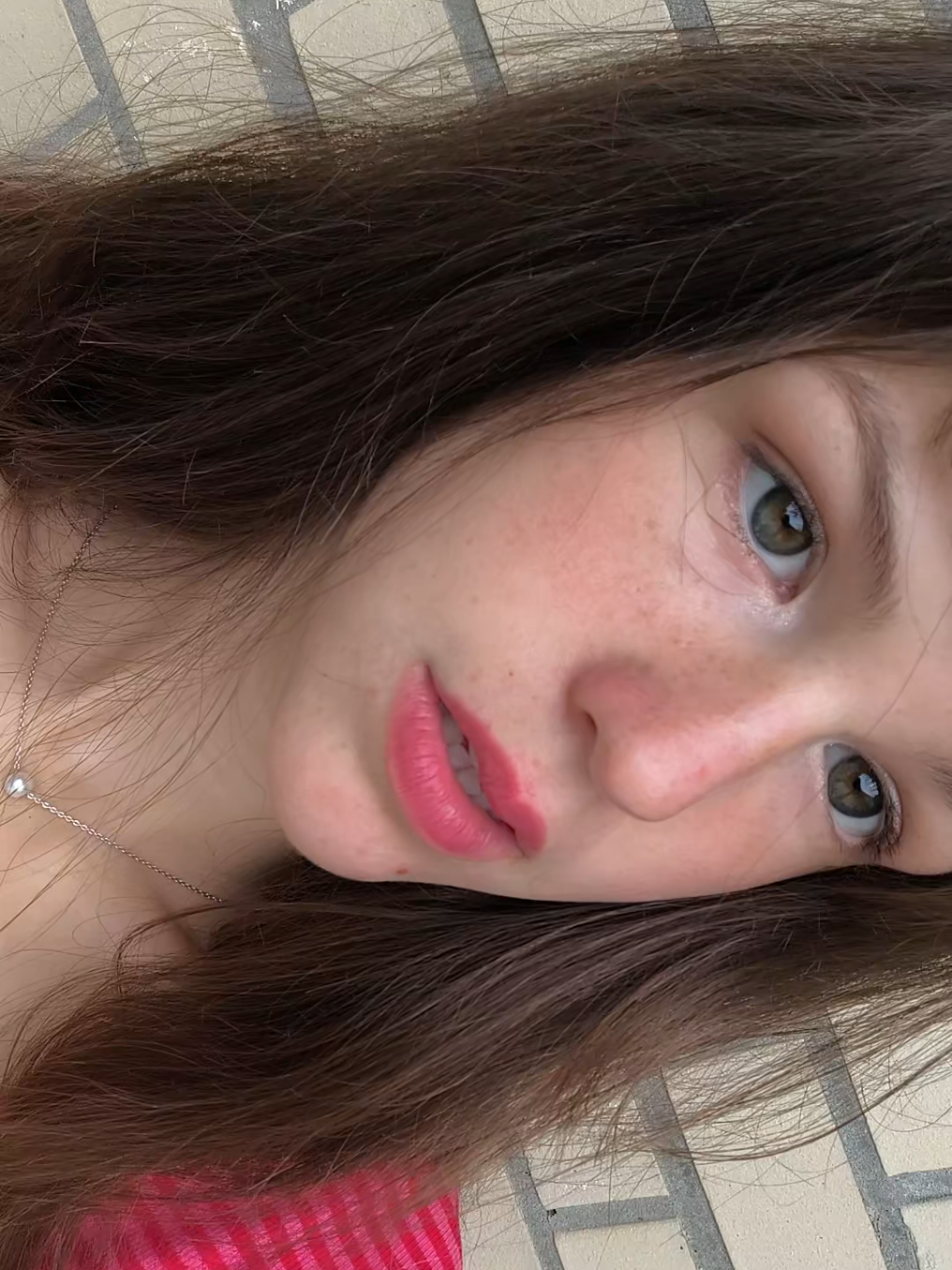 @Antonia