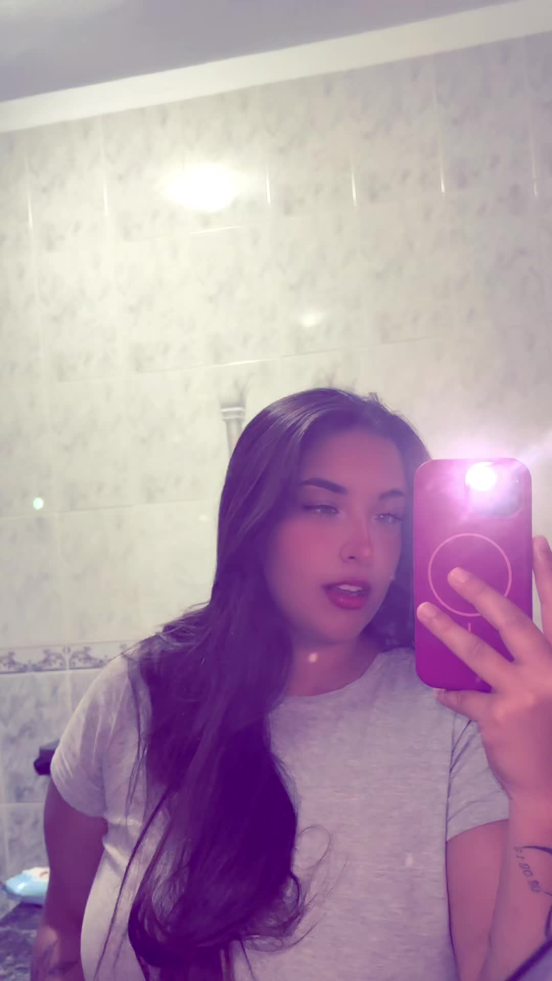 @Ainhoaa🖤🐯