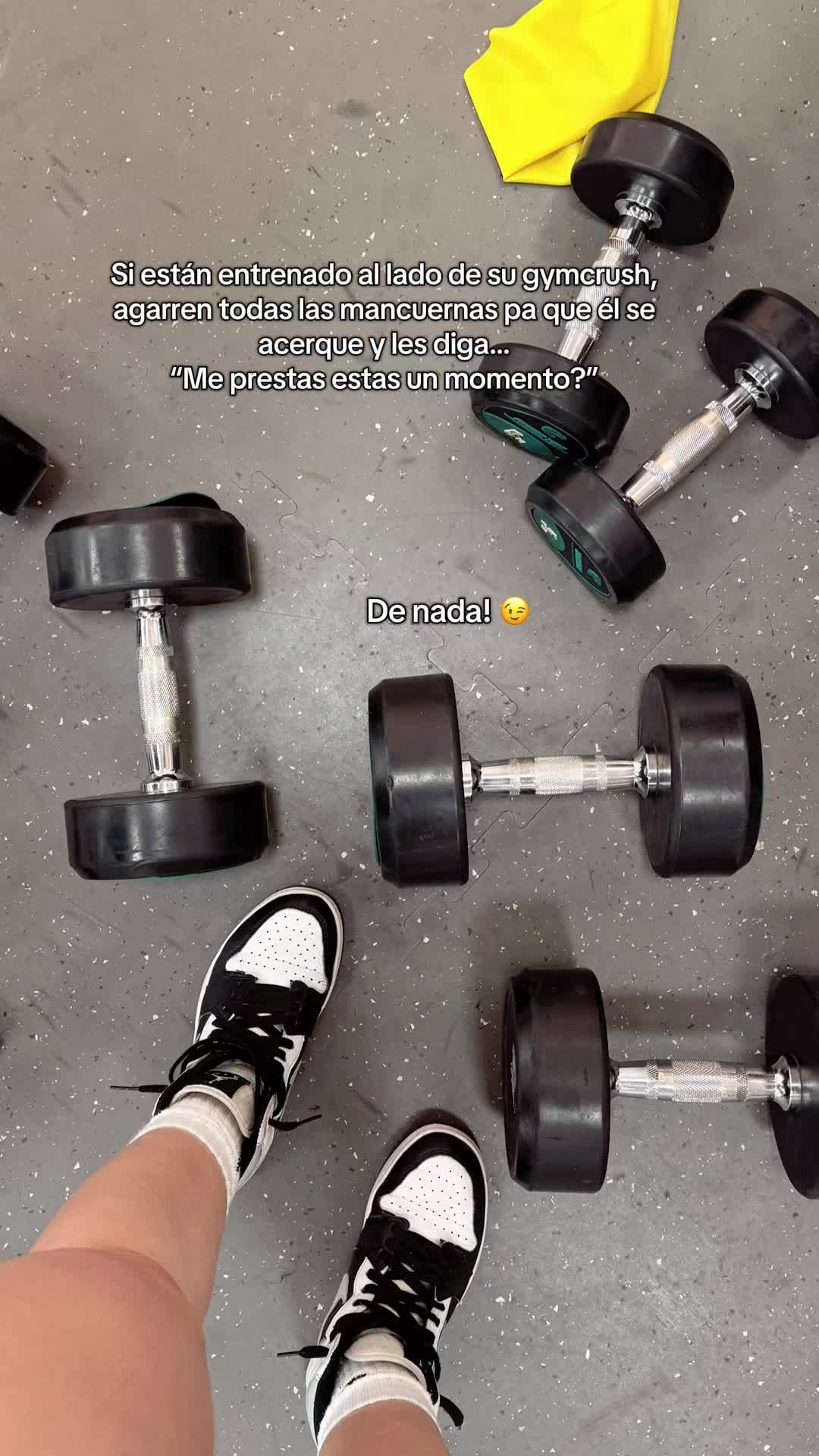 @NiaFit