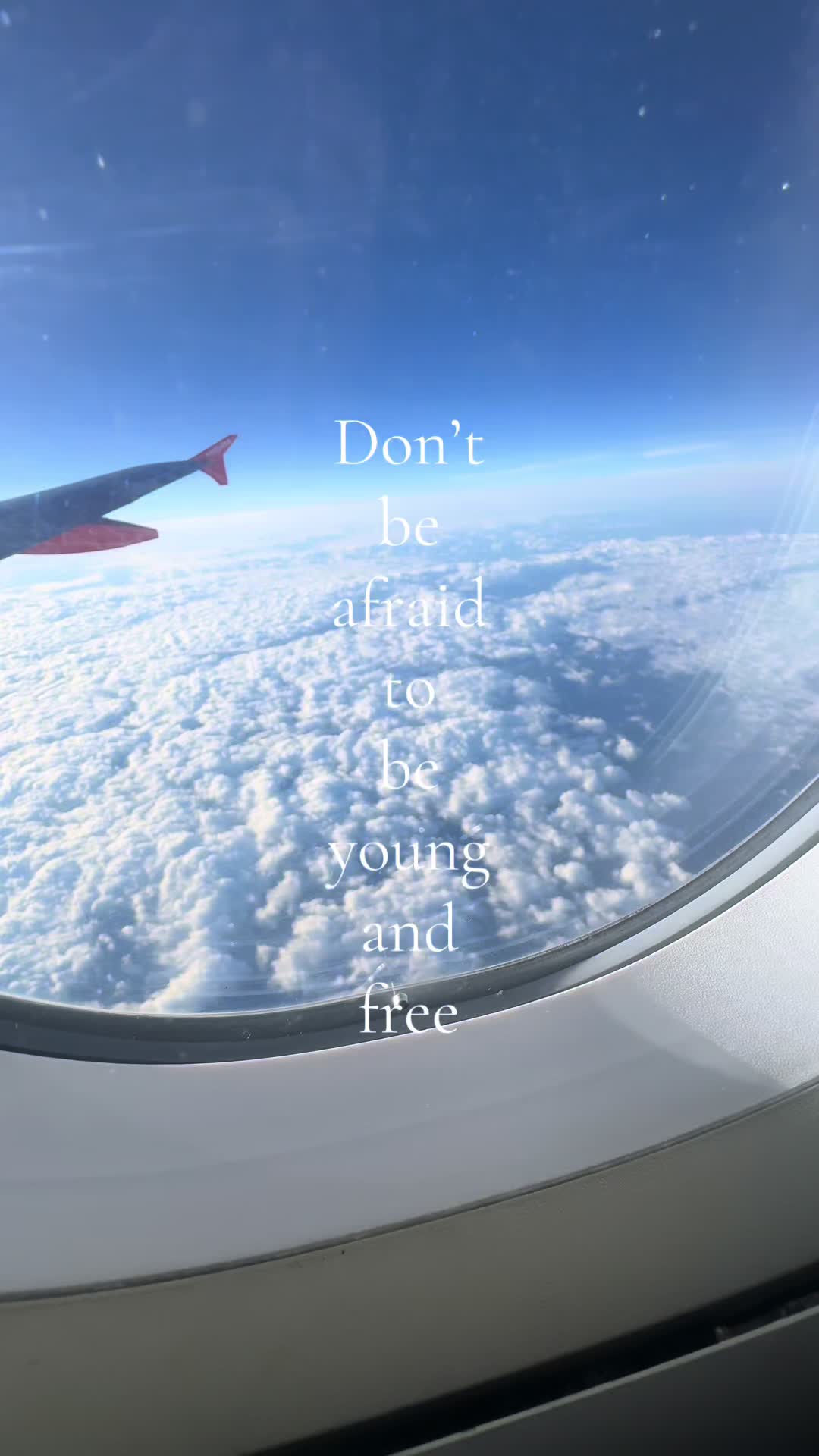 @🇳🇬