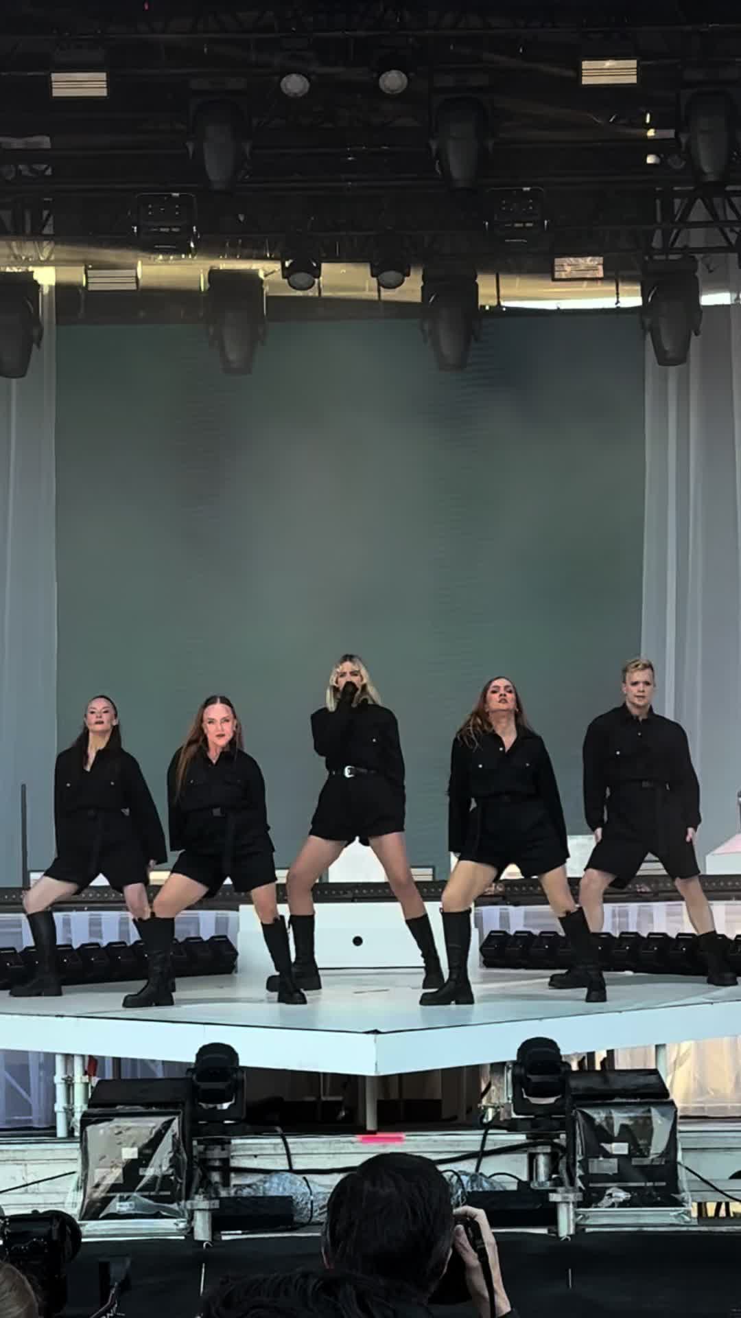 @dagnymusic
