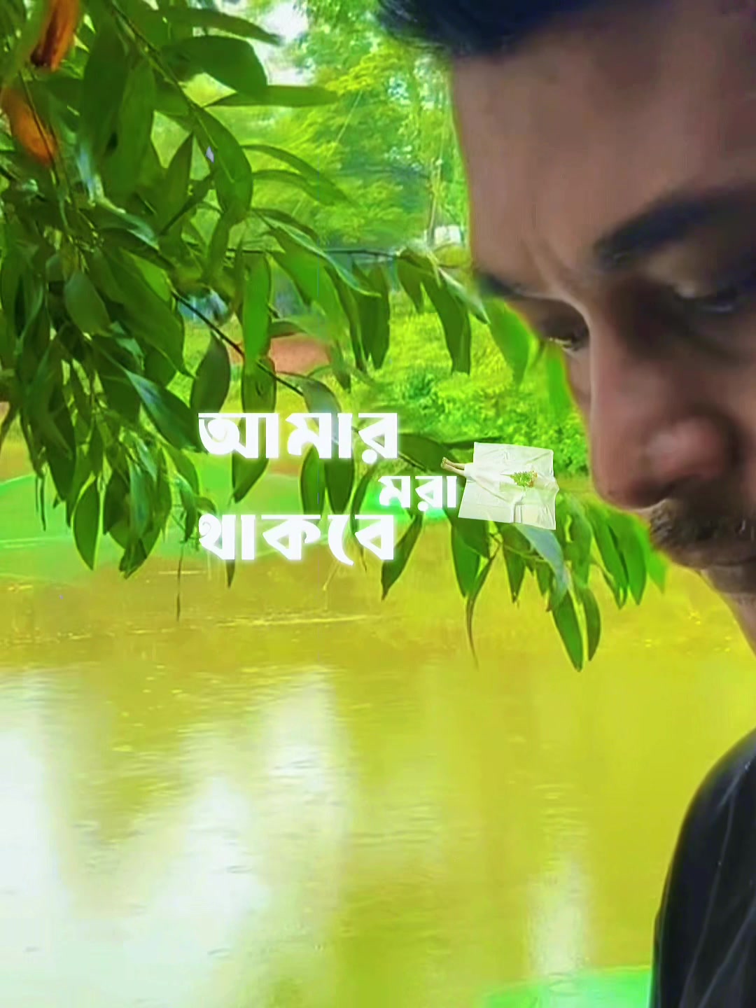 @Nazim Uddin