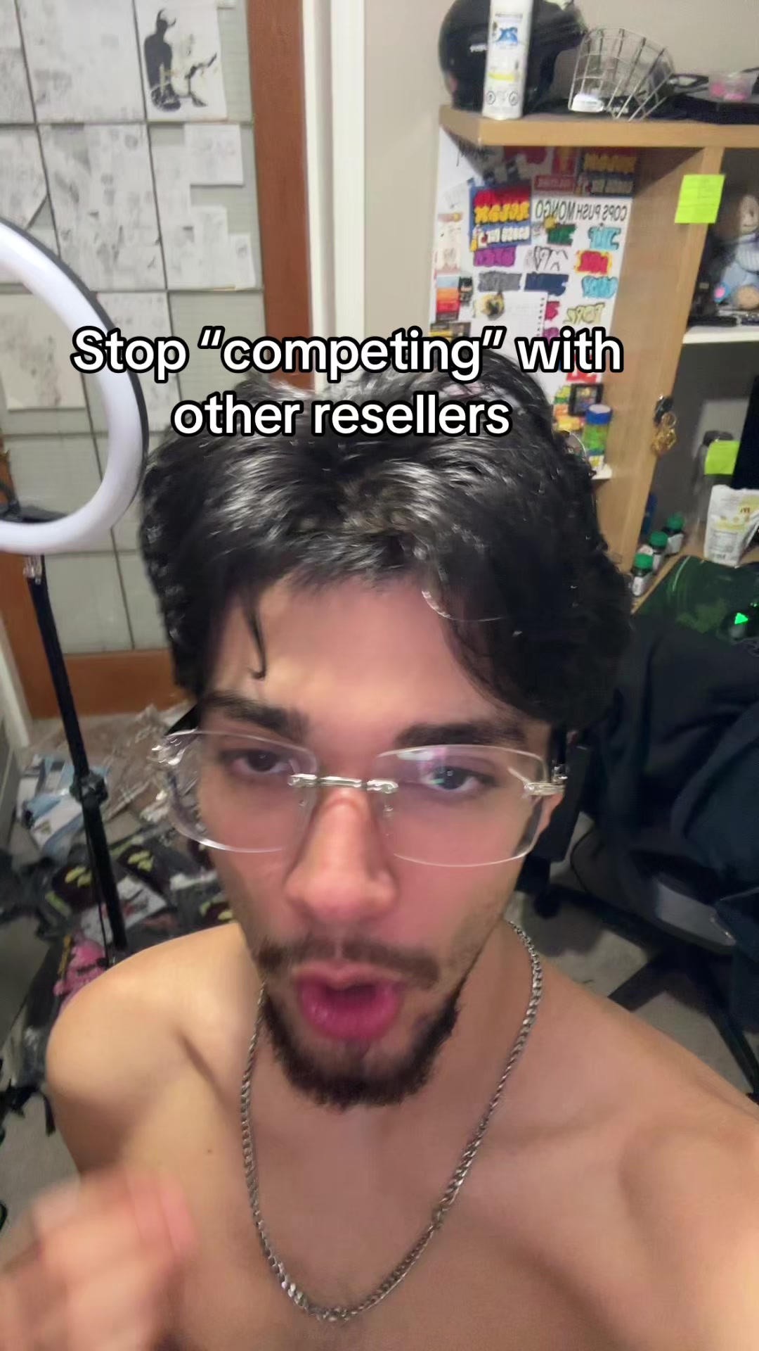 @dkreps