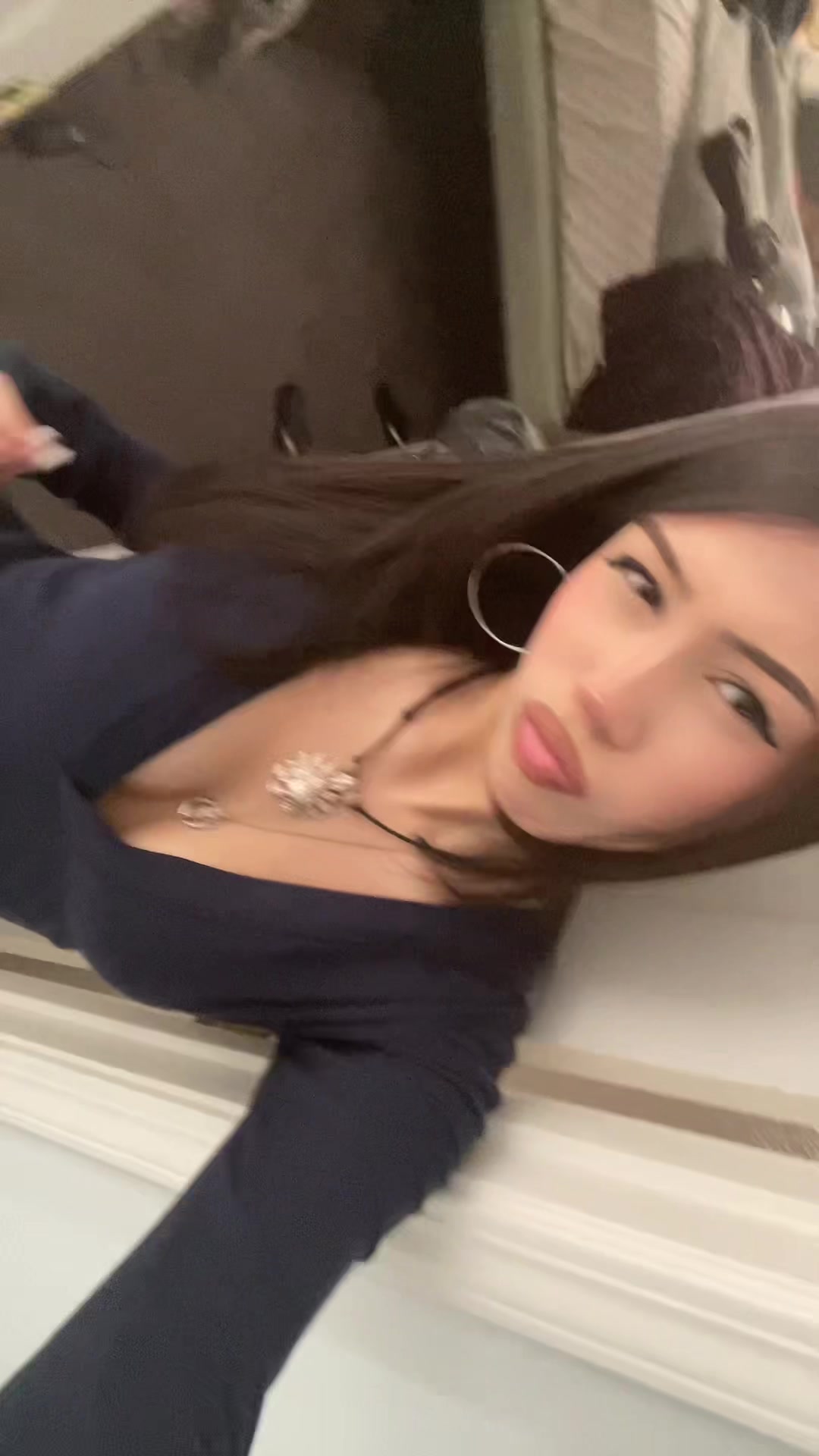 @_jeliybean_