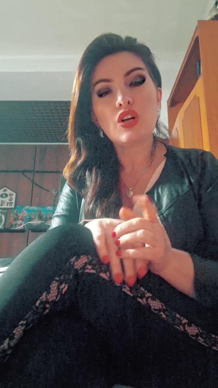 @მადონა