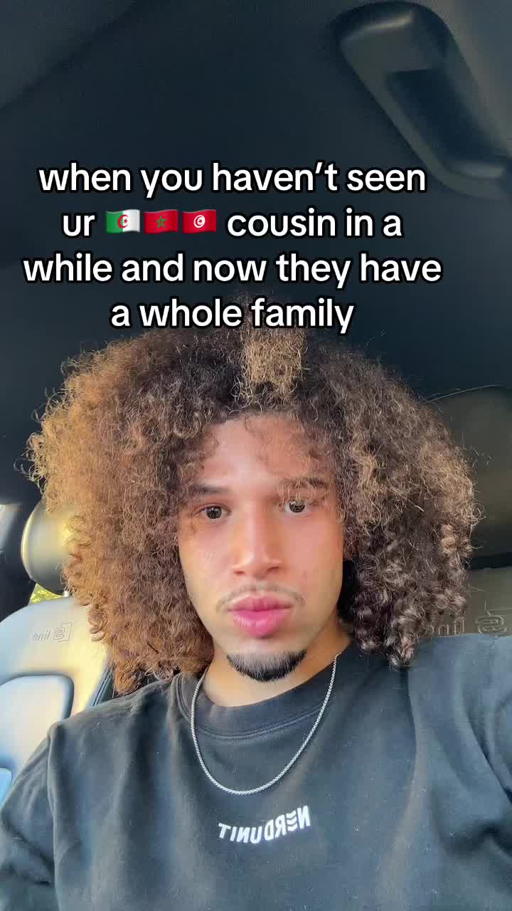 @Soufz
