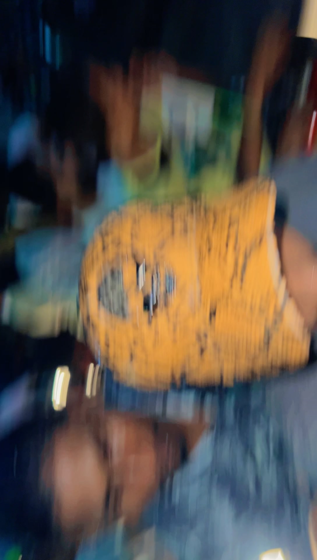 @♛꧁𝙲𝙺✖‿✖•