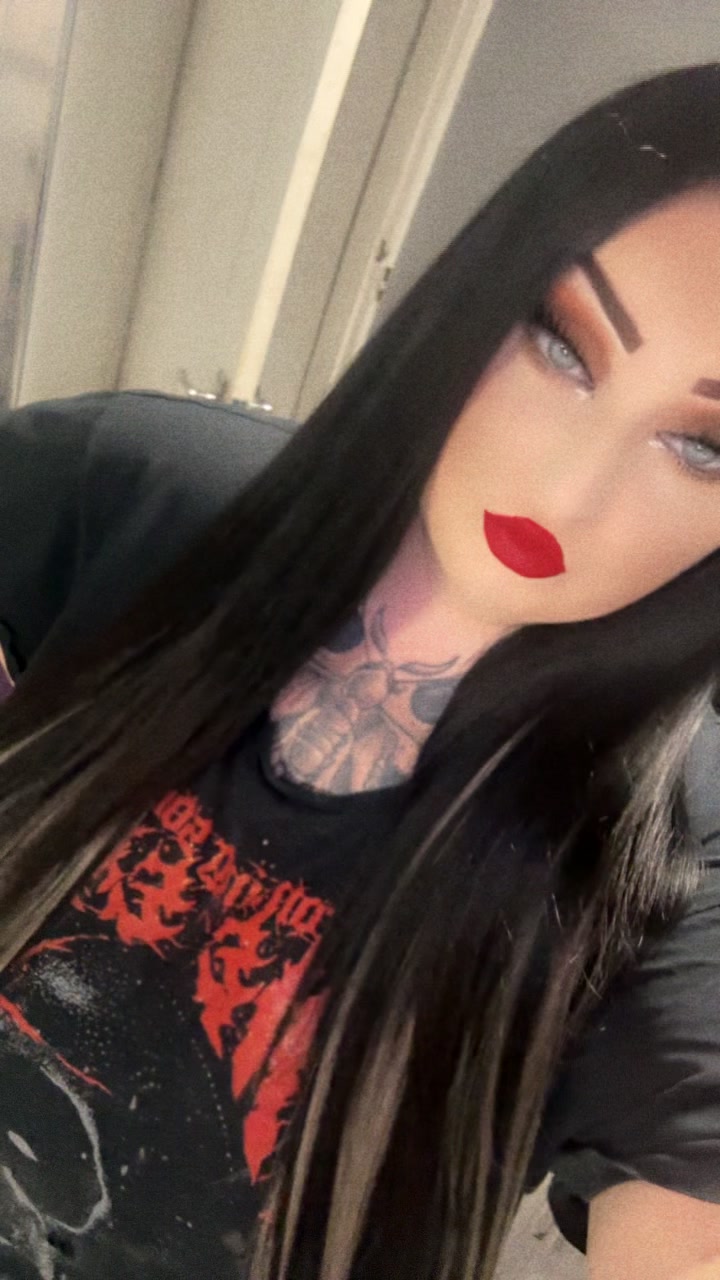 @skullbunny567