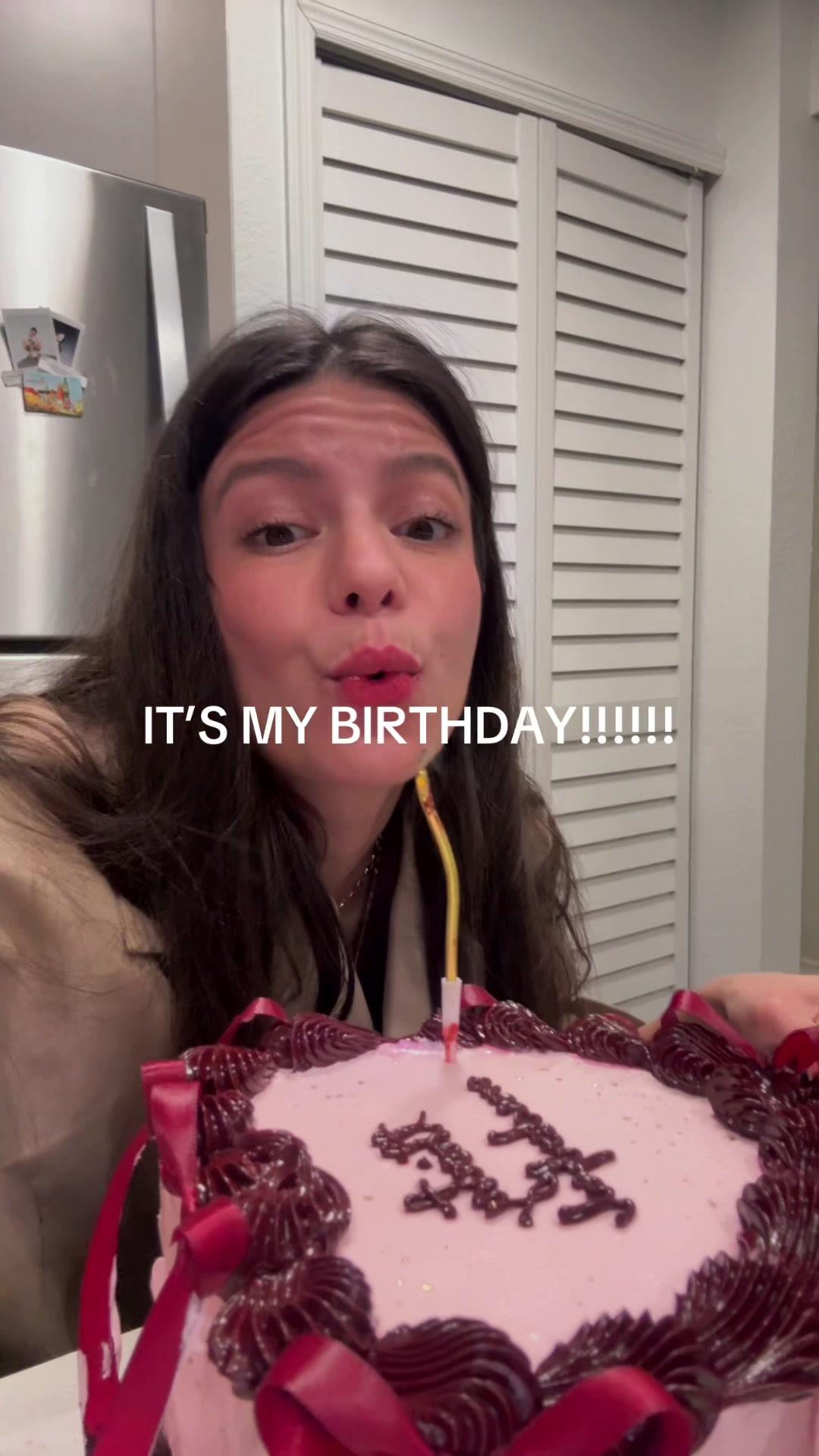 @Samantha Lugo