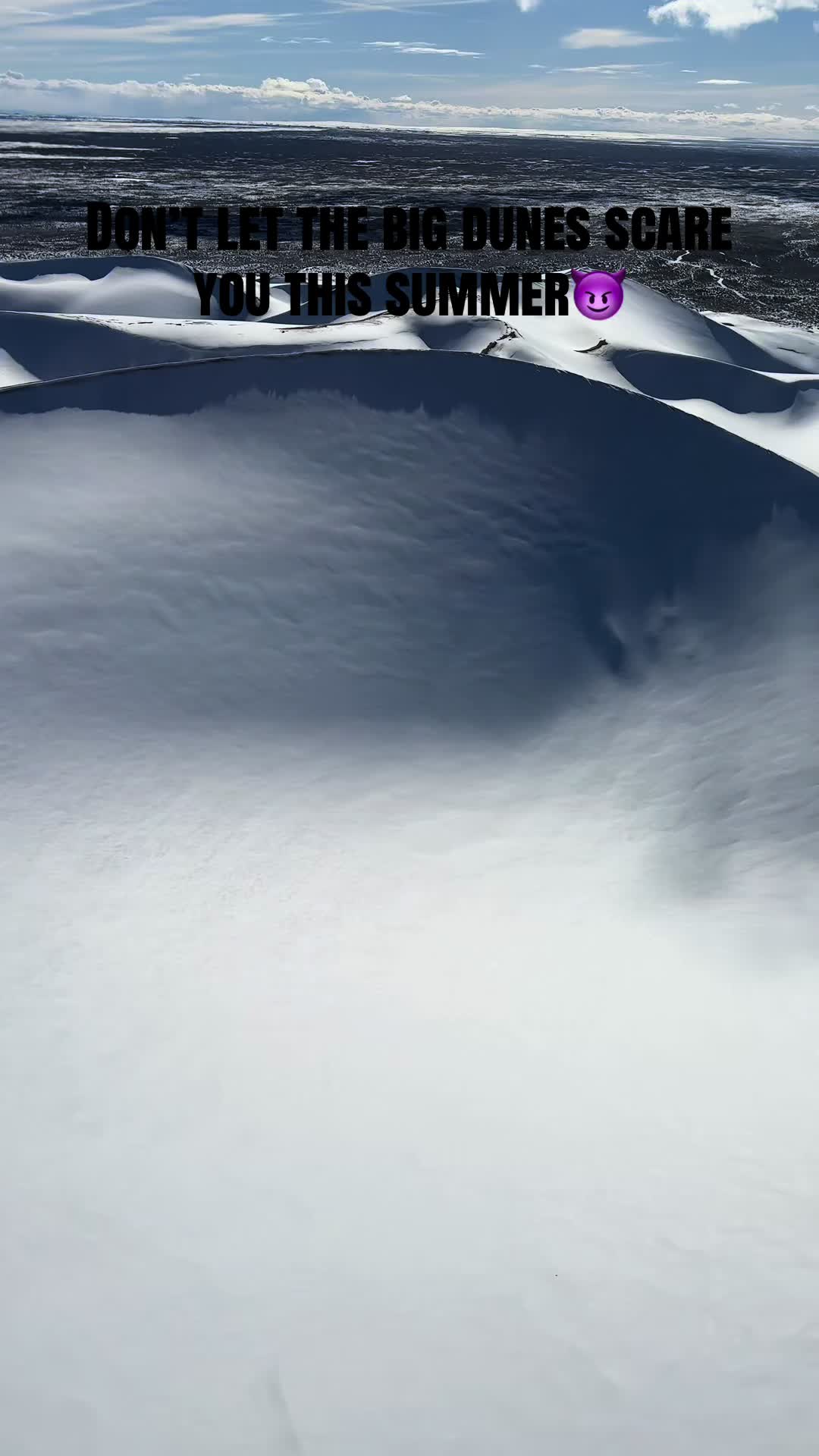 @Idahodunesrv