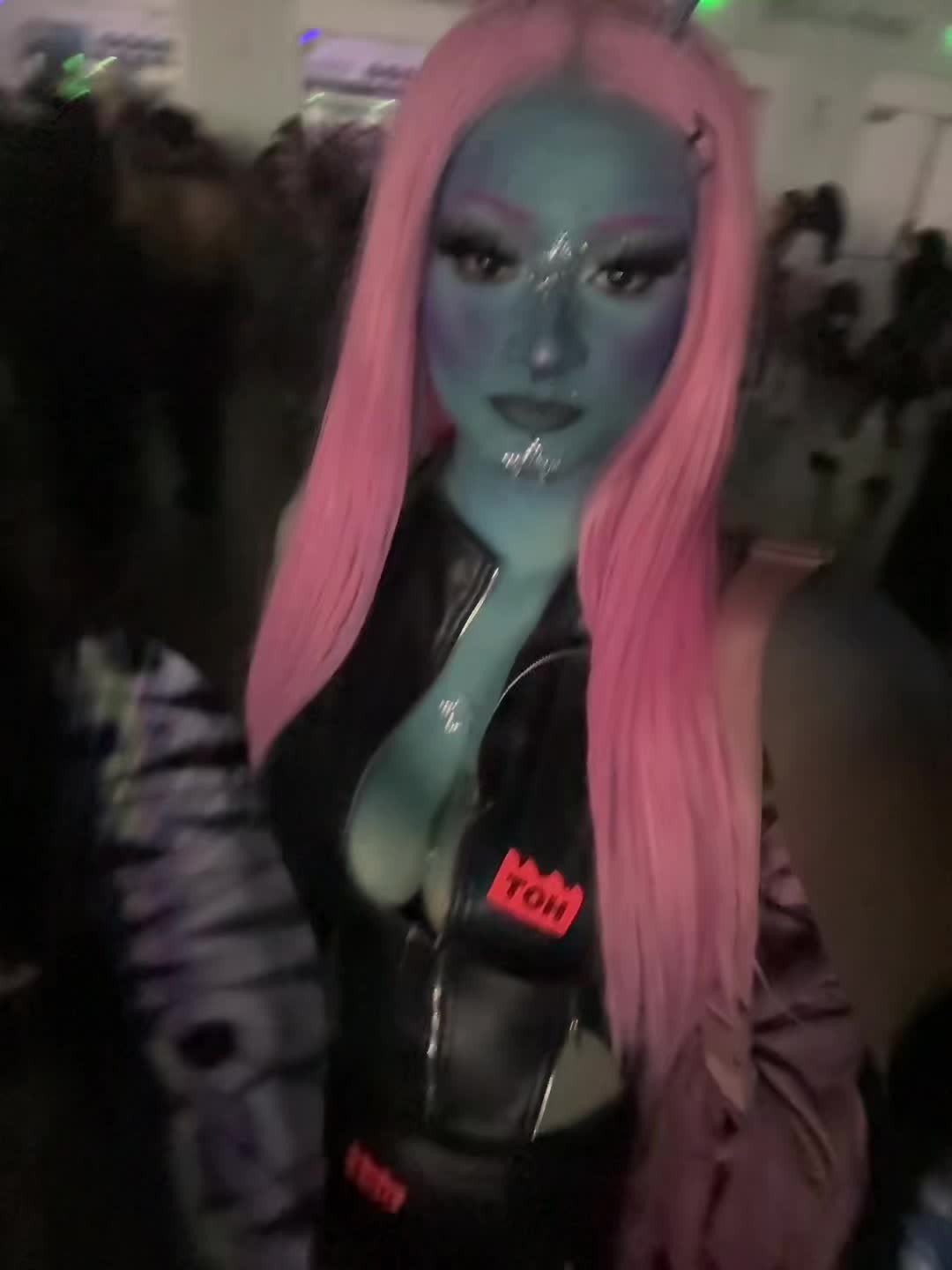@yo.ginaaaa
