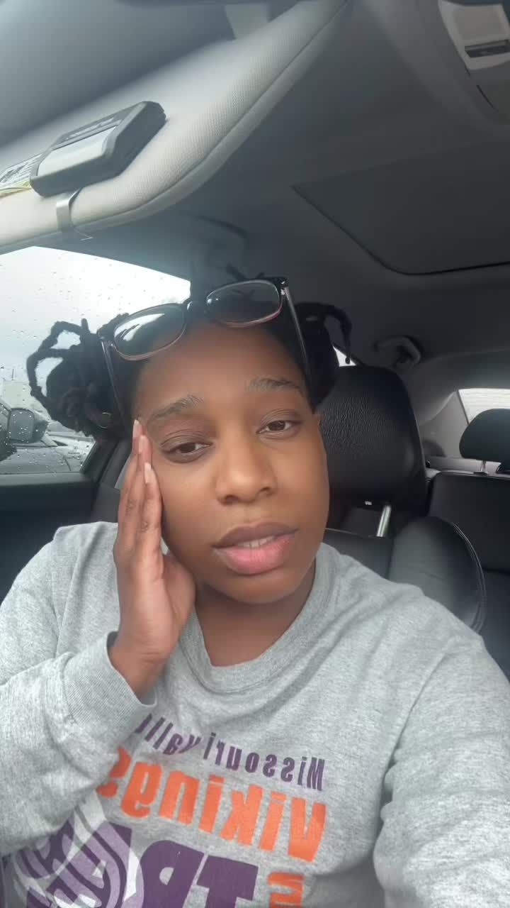 @Samaria Brontë