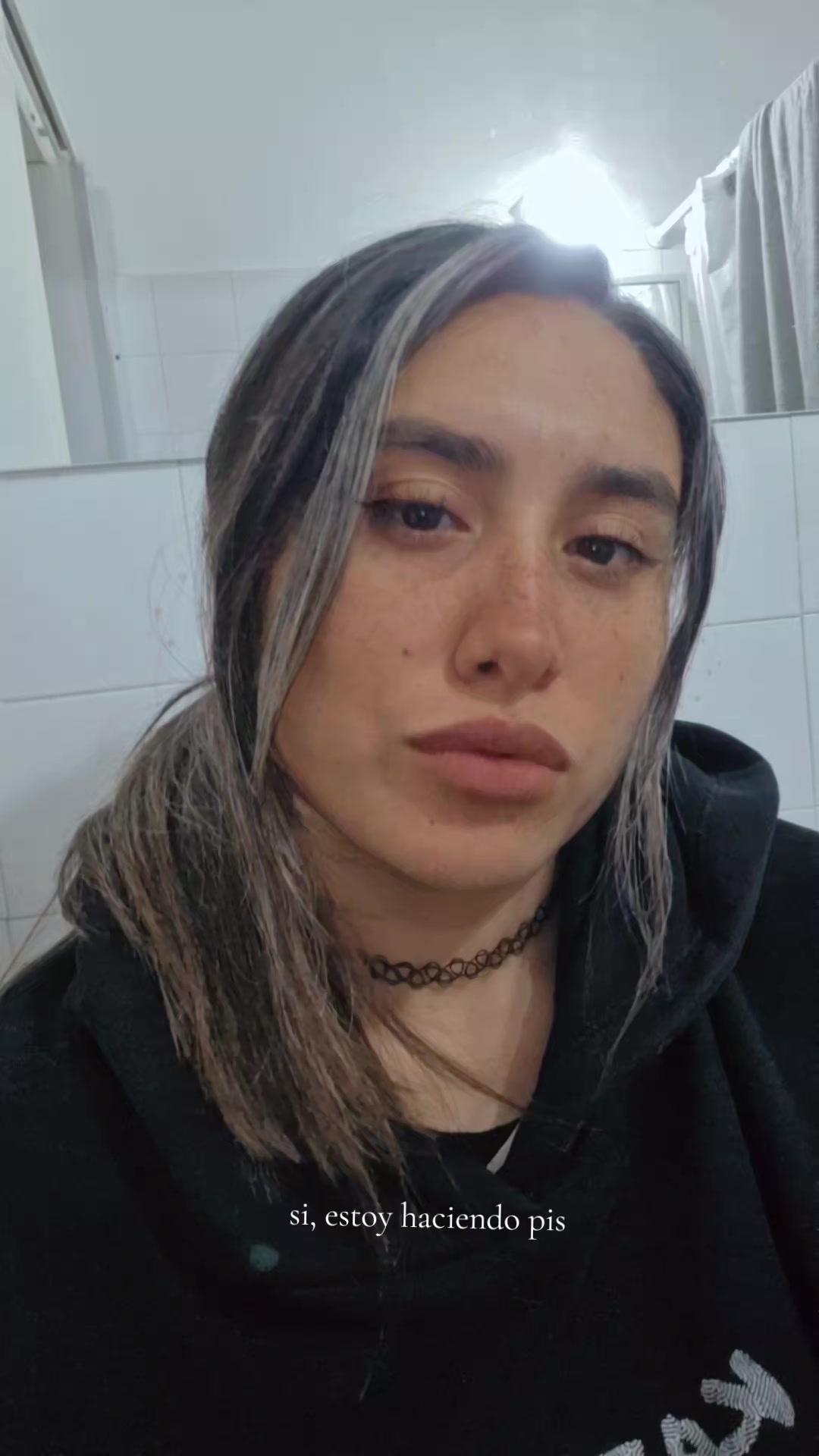 @lolicolores