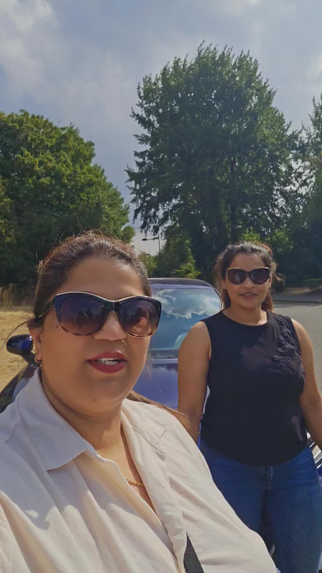 @jaswinder jassi uk