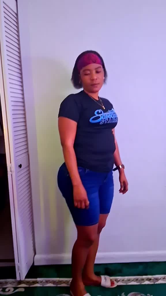 @juliena