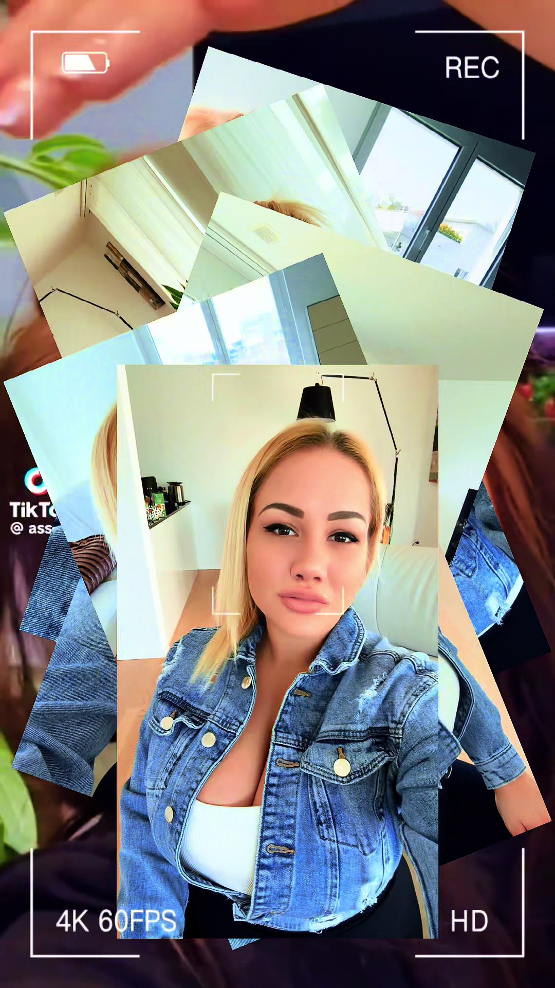 @Diana M👑🛫🤌🏽P&Aacute;L