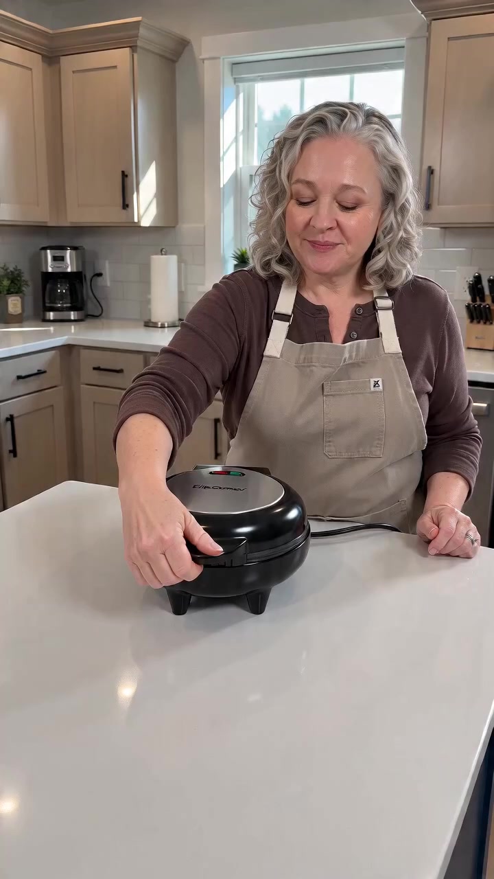 @ShanonRN