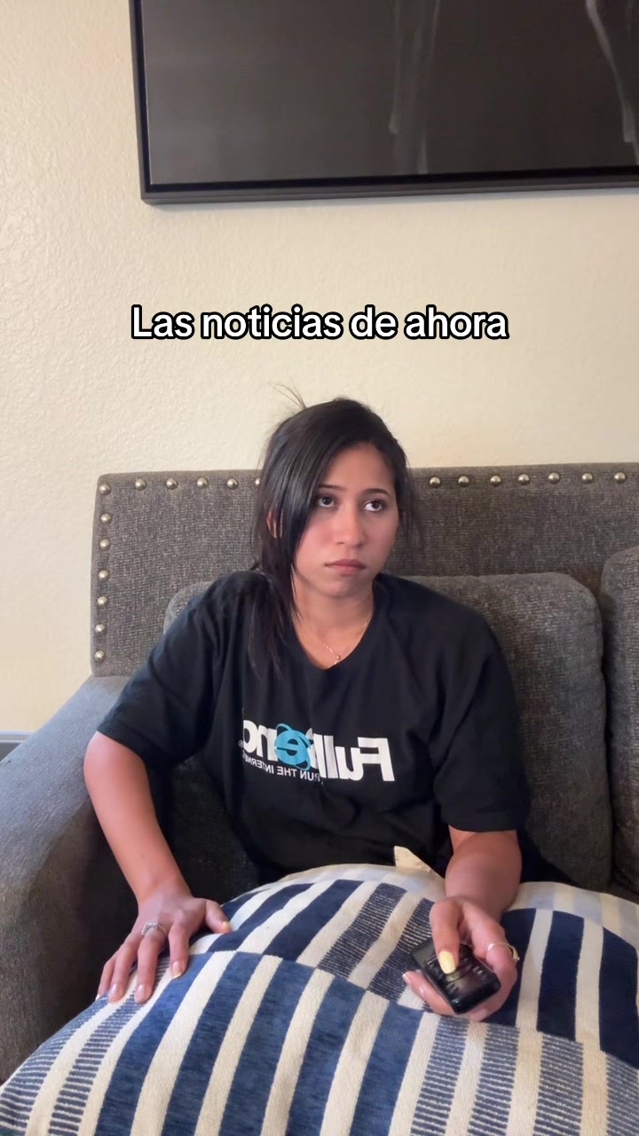 @Kimberlyn Molina