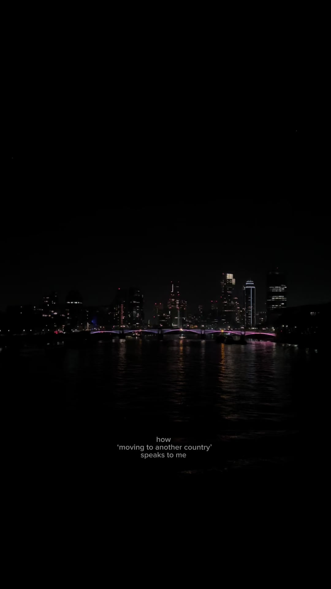 @𝓒𝓮𝓵𝓲𝓷𝓮 ⭐️
