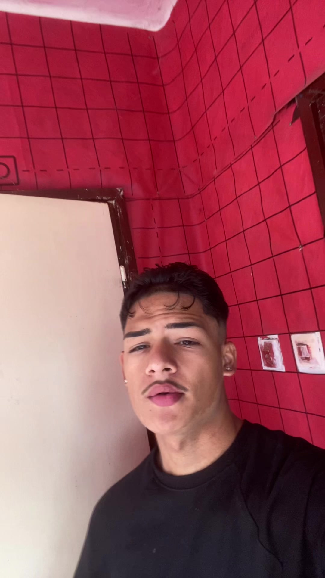 @Bendzsi🍫