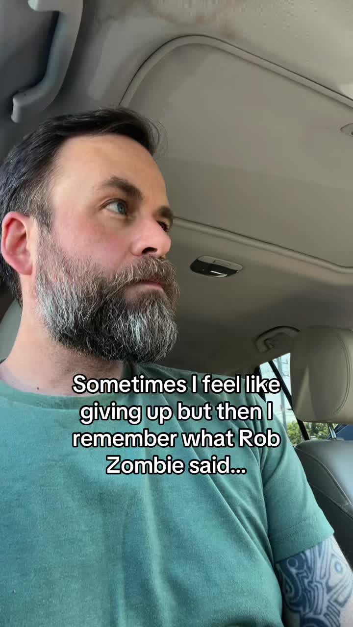 @Jahzuuuu